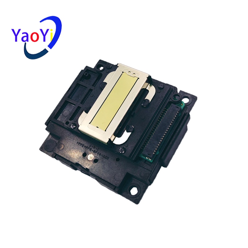 Printhead L301 Printer Head Print Head for Epson L301 L303 L310 L3110 L111 L1118 L1119 L130 L351 L353 L358 L360 L401 L405 L380