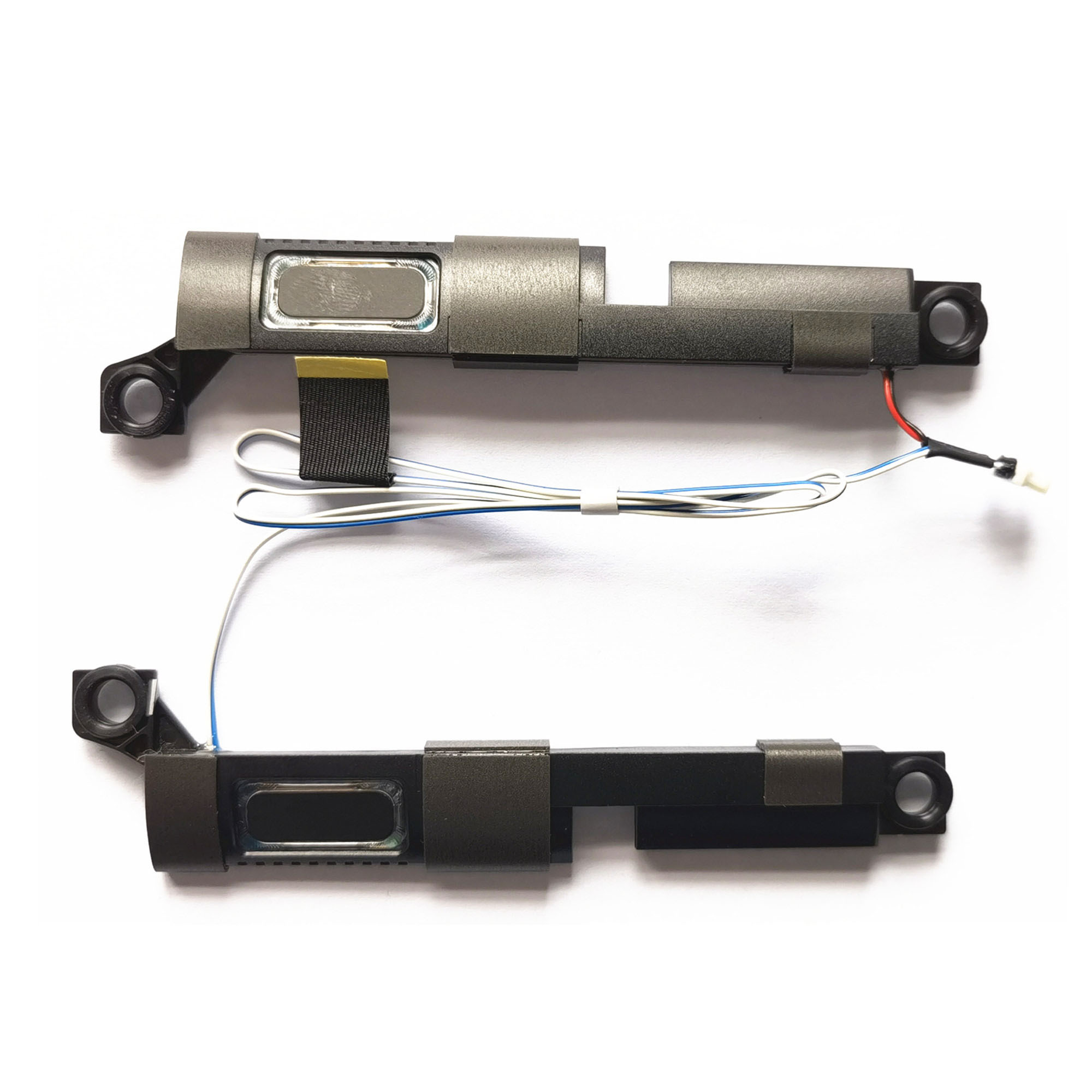 Built In Speaker Kit Set For LENOVO Ideapad K42-80 720S-14IKB V720-14IKB 5SB0M65362 left+right KP23000VF10OUX