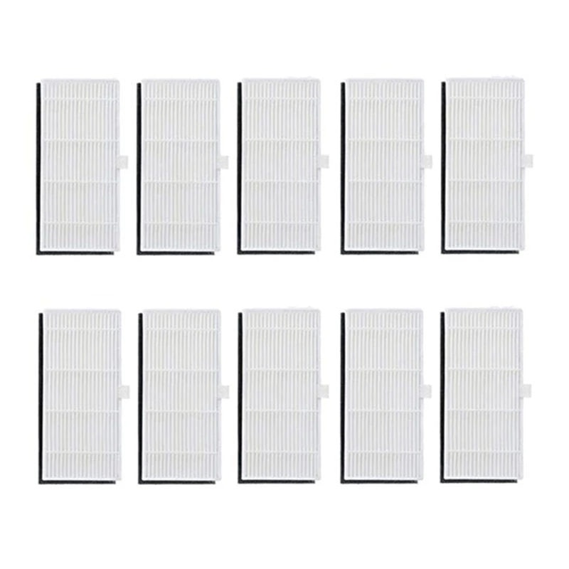 Hepa Filter for Lydsto R1 Robot Vacuum Cleaner Parts Accessories Replacement