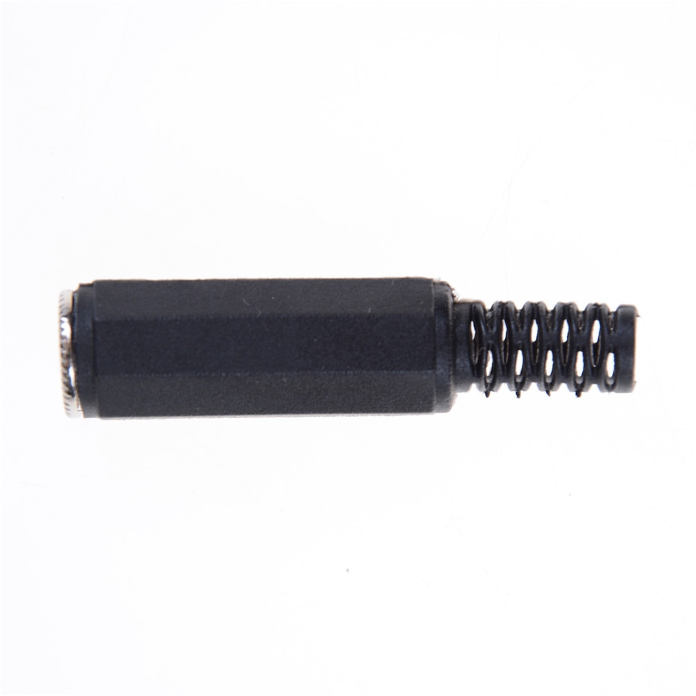 5PCS/lot 3.5mm Male Aux Audio Jack Plug to USB Female Stereo Audio Converter Cord Car MP3 Cable Adapter