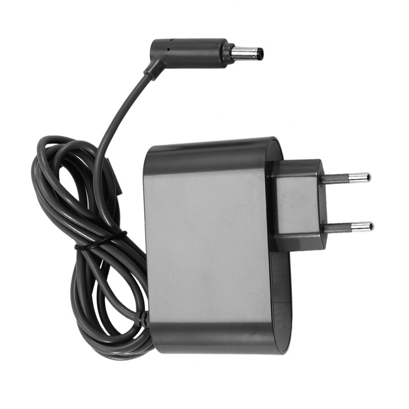 Suitable For Dysonv6 V7 V8 Vacuum Cleaner Battery Charger Power Supply