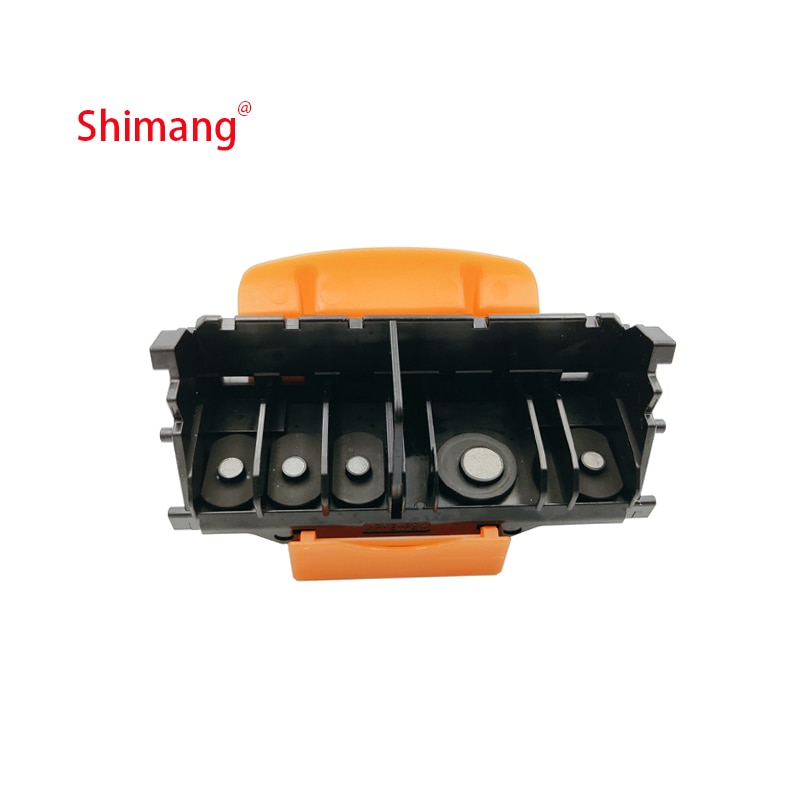 Qy6-0086 printhead for canon mx728 ix6880 ix6810 mx720 mx728 mx928 ix6780 ix6820