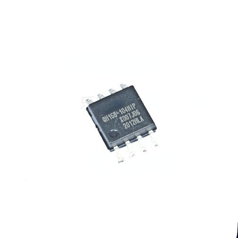 (5piece)EN25F10-100GIP EN25F10 F10-100GIP EN25B32-100HIP B32-100HIP EN25B16-75HCP B16-75HCP EN25QH16B-104HIP QH16B-104HIP SOP8