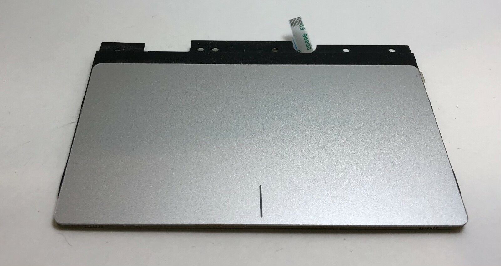 Genuine FOR ASUS S300CA Laptop Touchpad w Cable 13NB00Z1AP0111