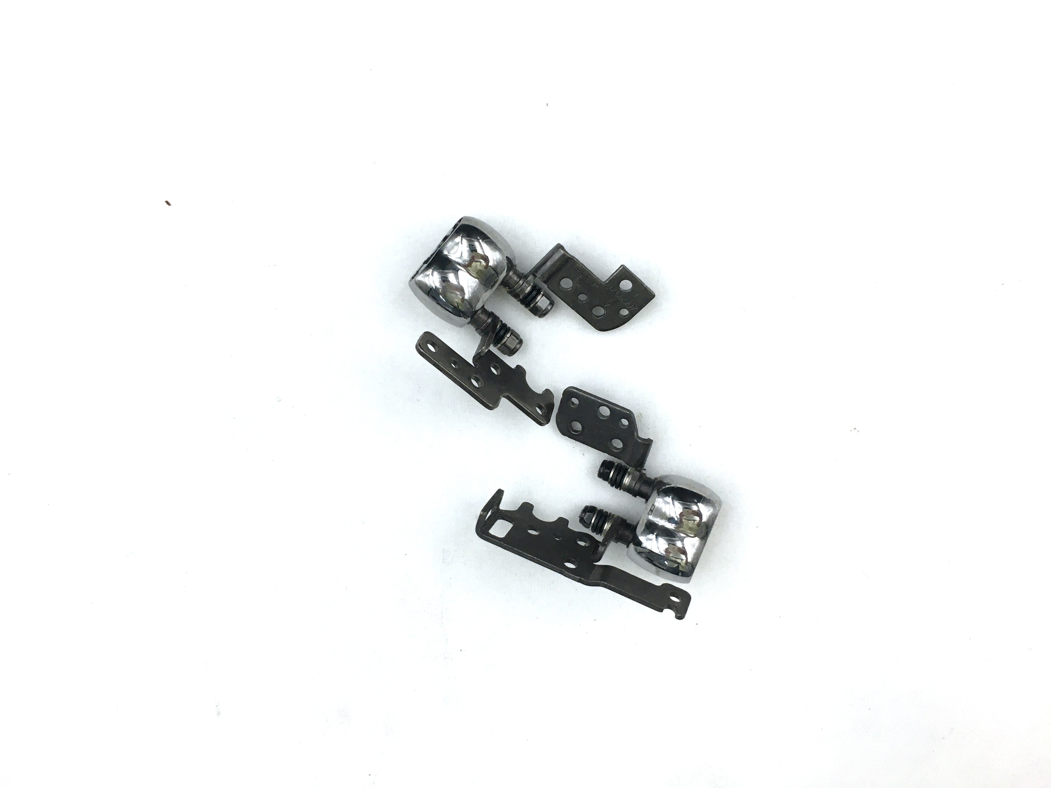 Genuine FOR Asus Q504 Q524U UX560 LCD HINGES