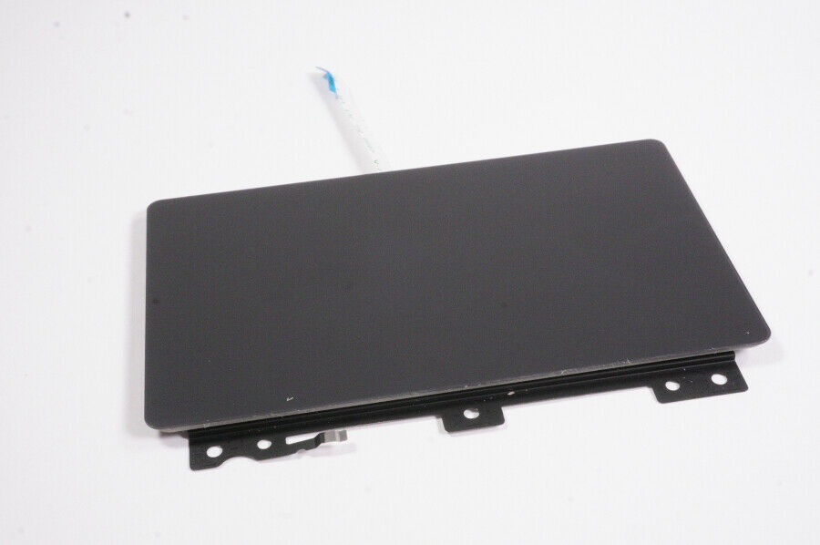 56.HBRN7.001 FOR Acer R721T Touchpad Module Board R721T-62ZQ
