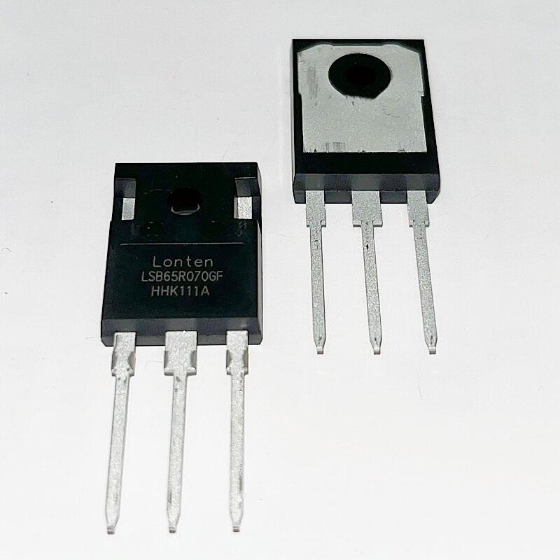 (5piece)LSB65R070GF LSB65R180GT LSB65R180GF LSB55R140GF LSB65R041GT LSB65R041GF LSB65R099GF LSB65R070GT LSB65R099GT LSB60R085GT