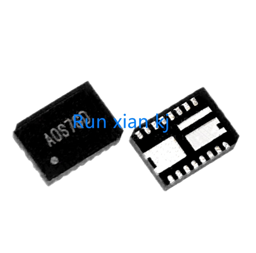 5PCS SY8210AQVC SY8210AQVC QFN Brand new original