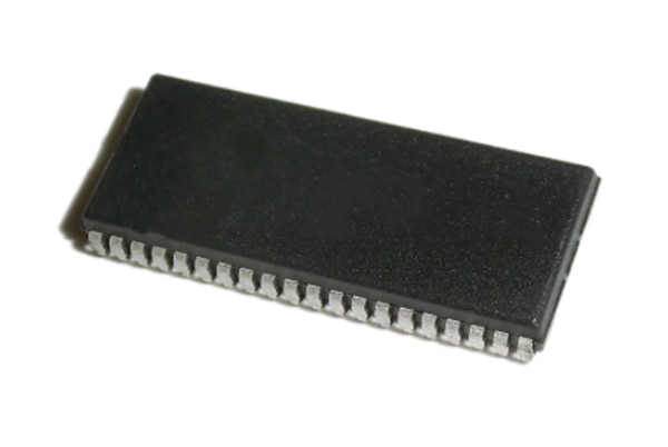 10Pcs/Lot HM514260CJ7 HM514260CJ-7 SOJ40 HM514260CJ HM514260 514260CJ7 514260