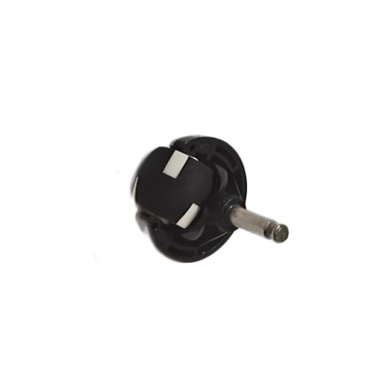 Robot Vacuum Cleaner Caster Assembly Front Castor Wheel for For Ecovacs deebot N9+ Robot Vacuum Cleaner Parts WHEEL Accessories