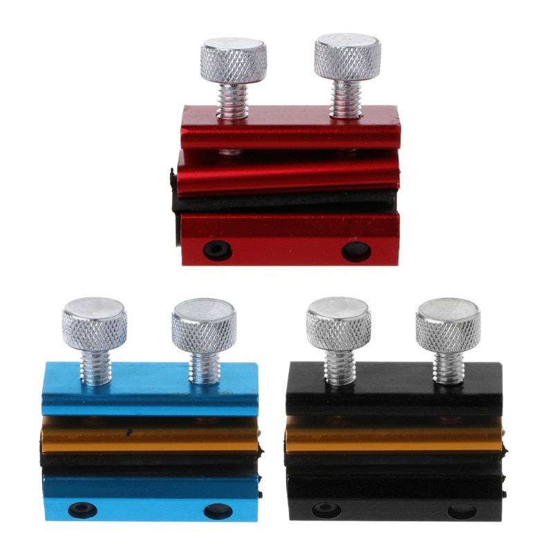 Motorcycle Throttle Line Oiler Motorcycle Cable Lubricant Tool Lubricator Clutch Line Oiler Throttle Line Oiler