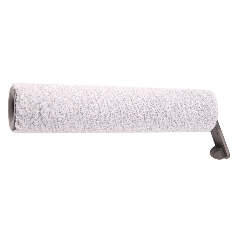 Replacement Parts Of Main Brush And Roller Brush For Xiaomi Dreame H12 Robotic Vacuum Cleaner