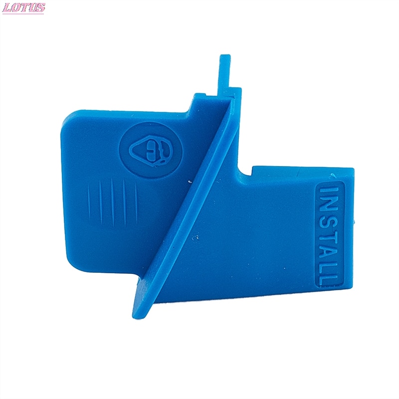 2Pcs Auto Car Repair Tools Automobile Ribbed Drive Belts Remover Stretch Aux Belt Removal Installer Hot Sale