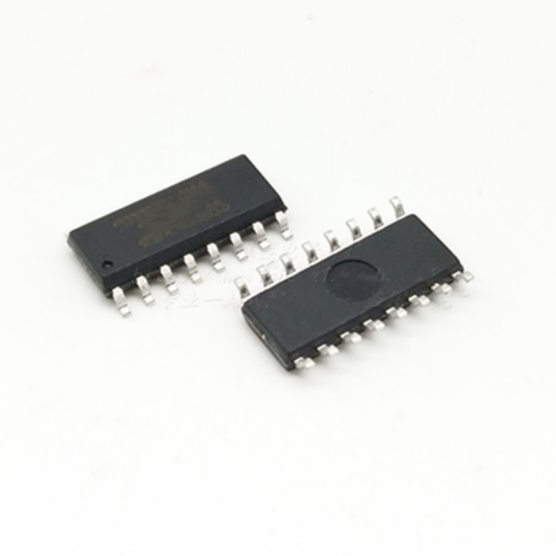 10PCS SL5018T SOP16 Brand new original
