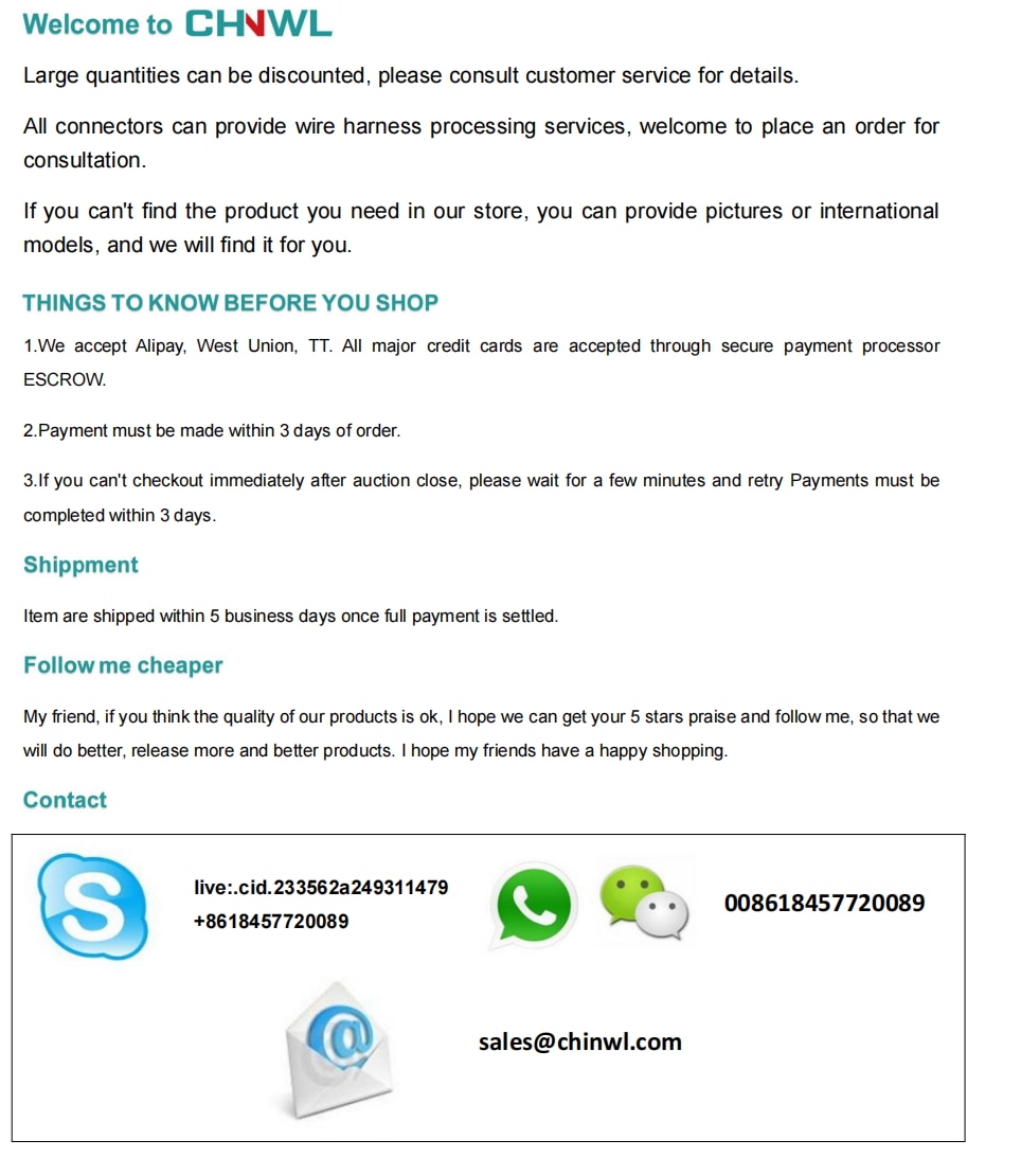 test jsajfjdf connector 60203904