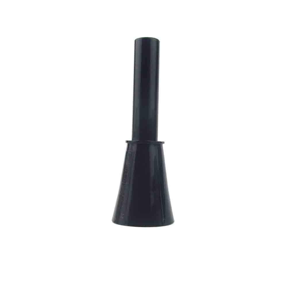 Auto Fuel Filler Funnel For Ford Fiesta Focu Kuga Car Accessories 1670446