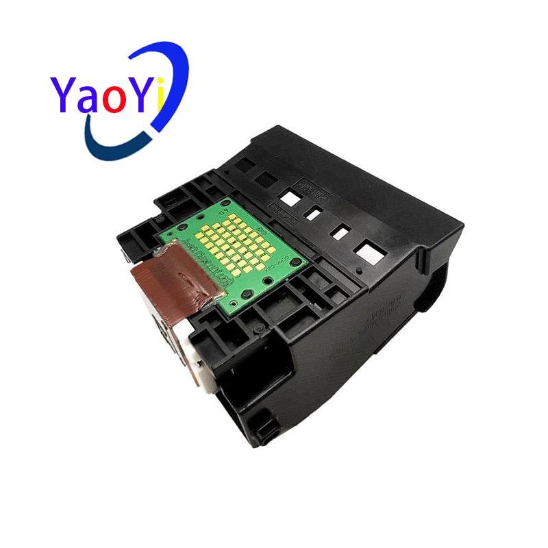 Printhead QY6-0049 QY6 0049 Print Head Printer Head for Canon 860i 865 i860 i865 MP770 MP790 iP4000 iP4100 MP750 MP760 MP780