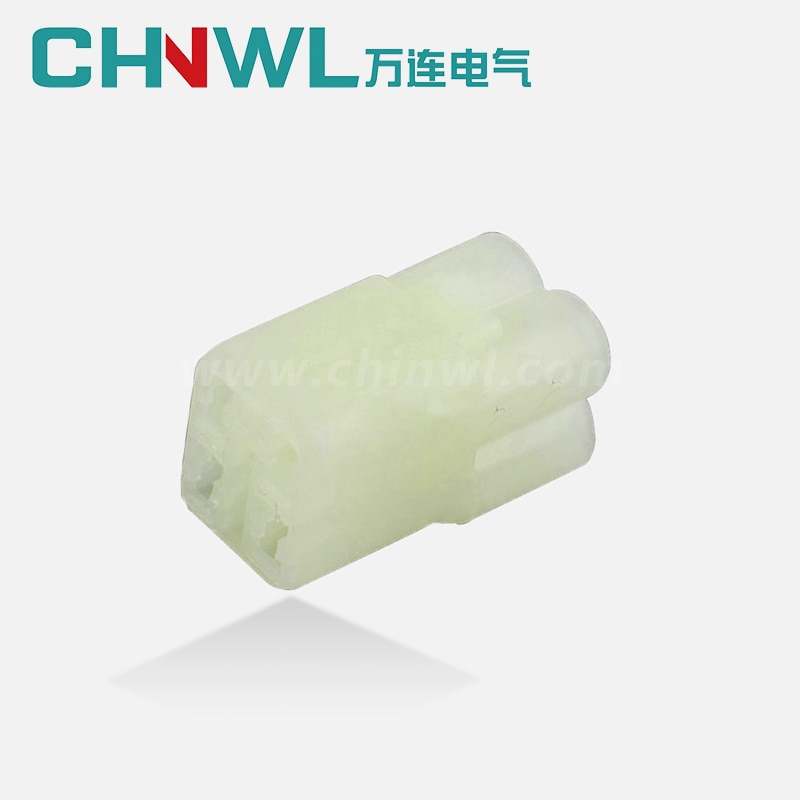 1 Set 4 Pin 6180-4181 6187-4441 Auto Waterproof Connector HM .090 Sumitomo Wire Connector