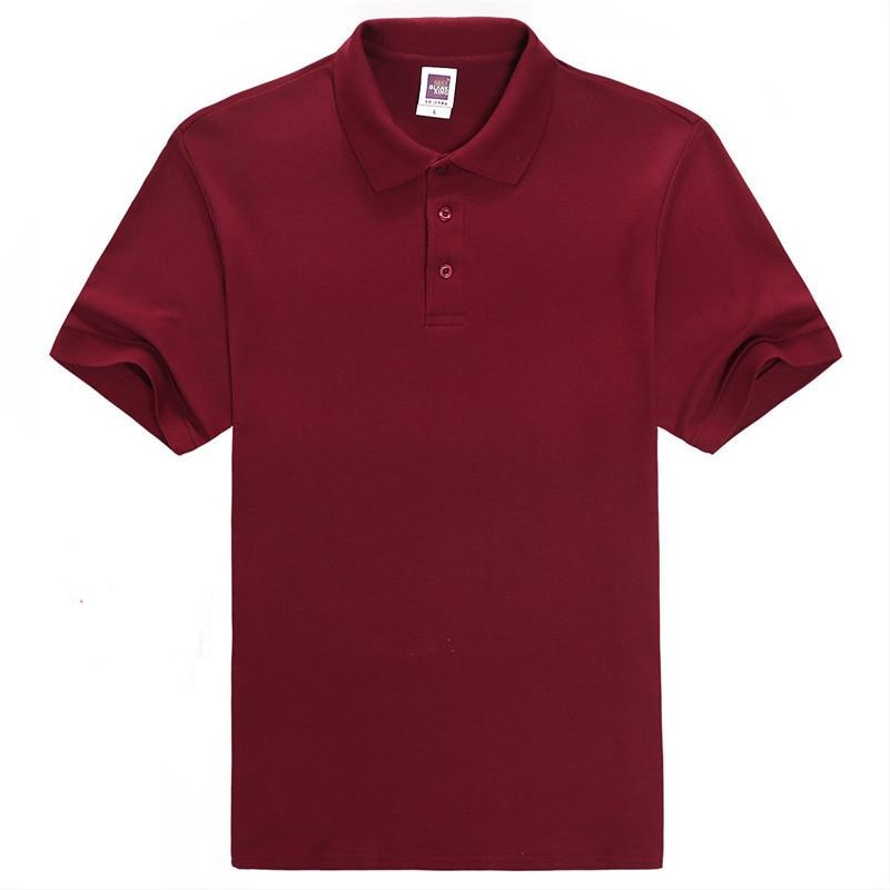 5556-RR-men's new summer Korean men's t-shirt