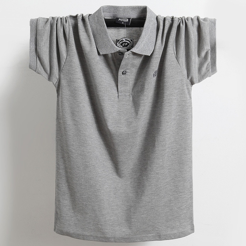 5600-R-quick-drying t-shirt men's half sleeve men's printing men's s