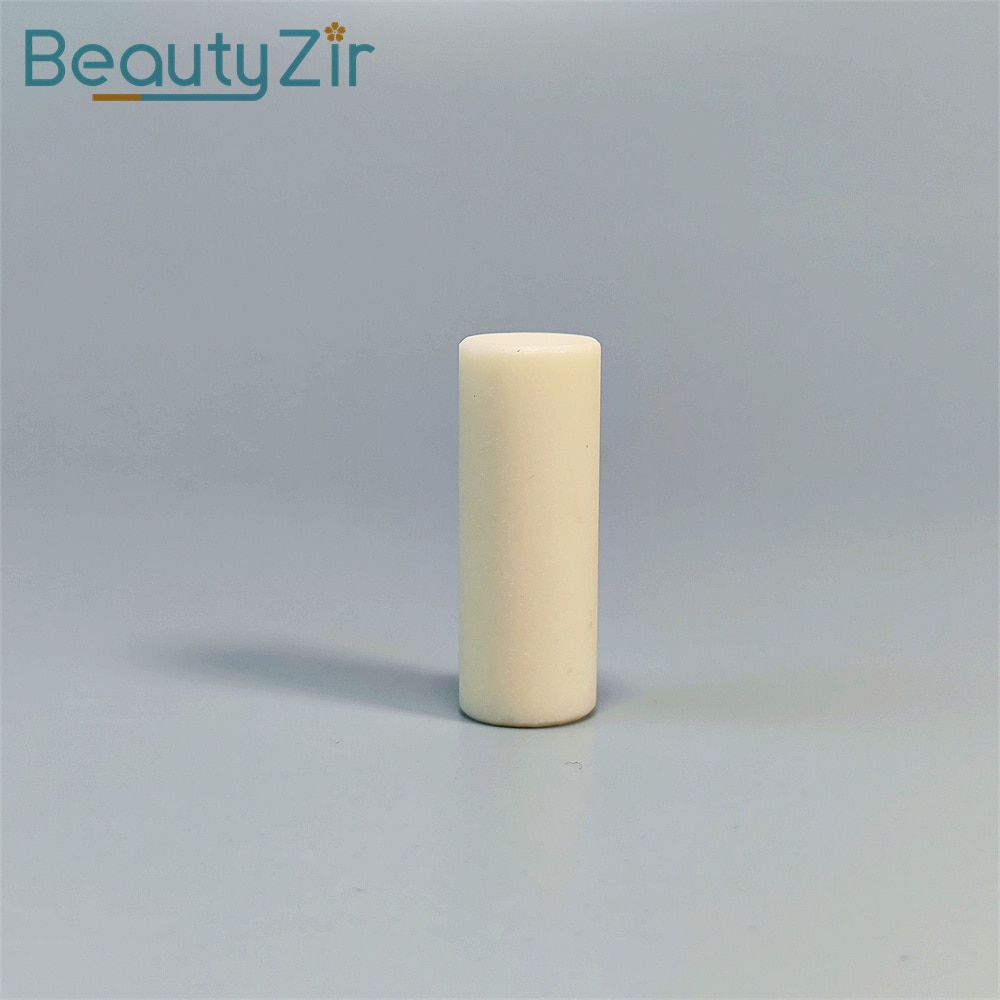 Dental Press Rod/Investment Ring IPS e.max Alox Plunger100g/200g Denture Casting Tool Ceramic Ingots Mould Free Shipping