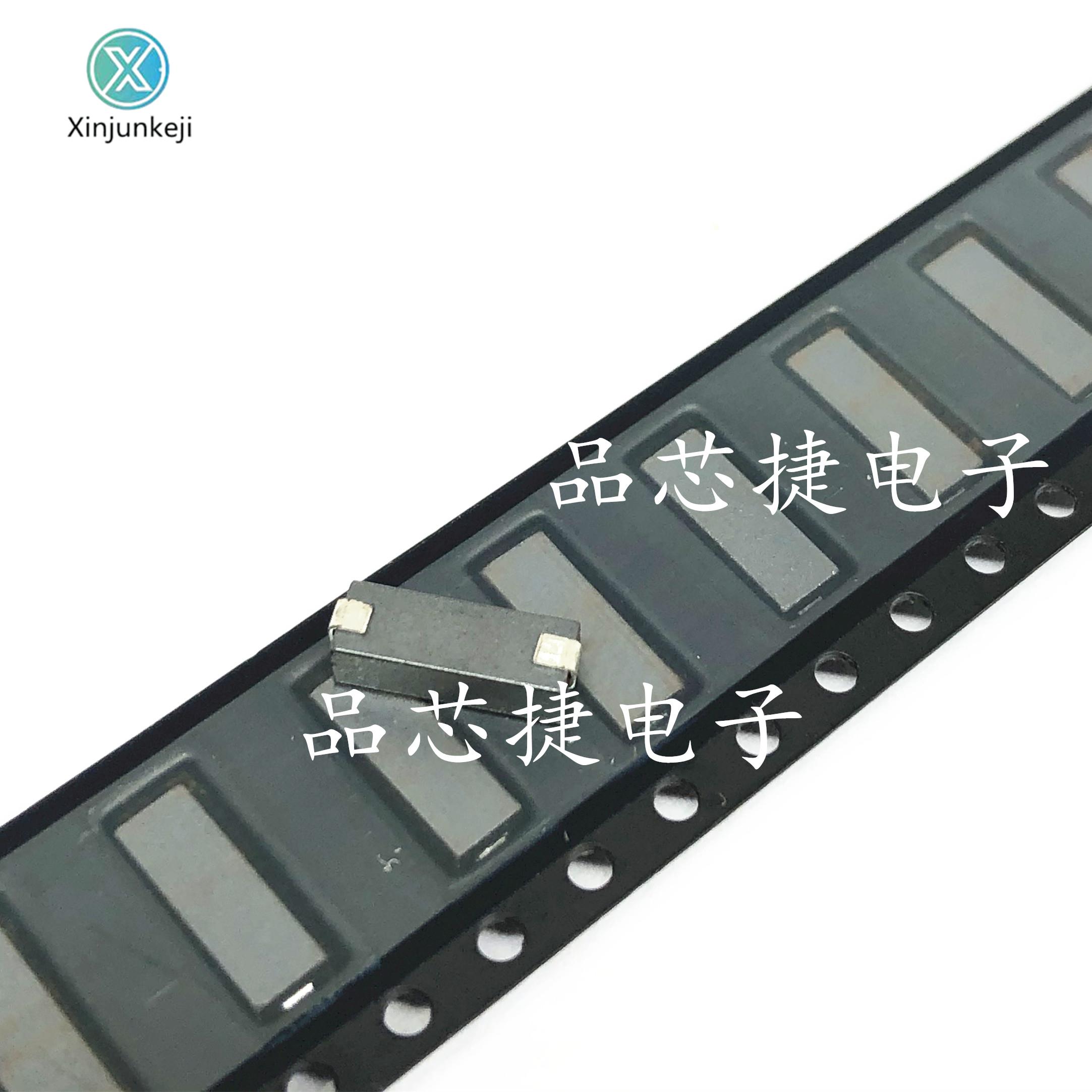 20pcs orginal new 2743021447 SMD Ferrite EMI Filter Bead Choke Coil