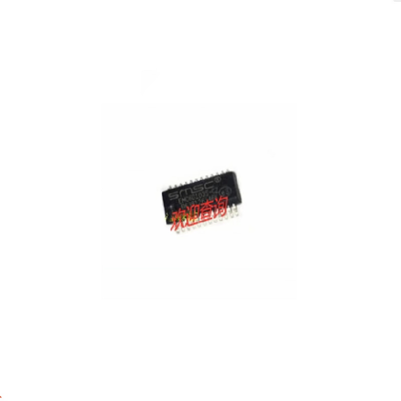 4PCS EMC6D103-CZC-TR EMC6D103-CZC QSOP24 Brand new original