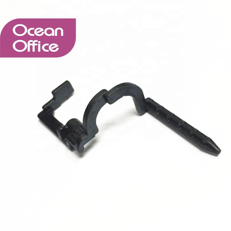 1pcs D009-4393 D0094393 Web Feeler Sensor For Ricoh MP 4000 4000B 4000SP 4000SPF 4001 4001G 5000 5000B 5000SP 5001