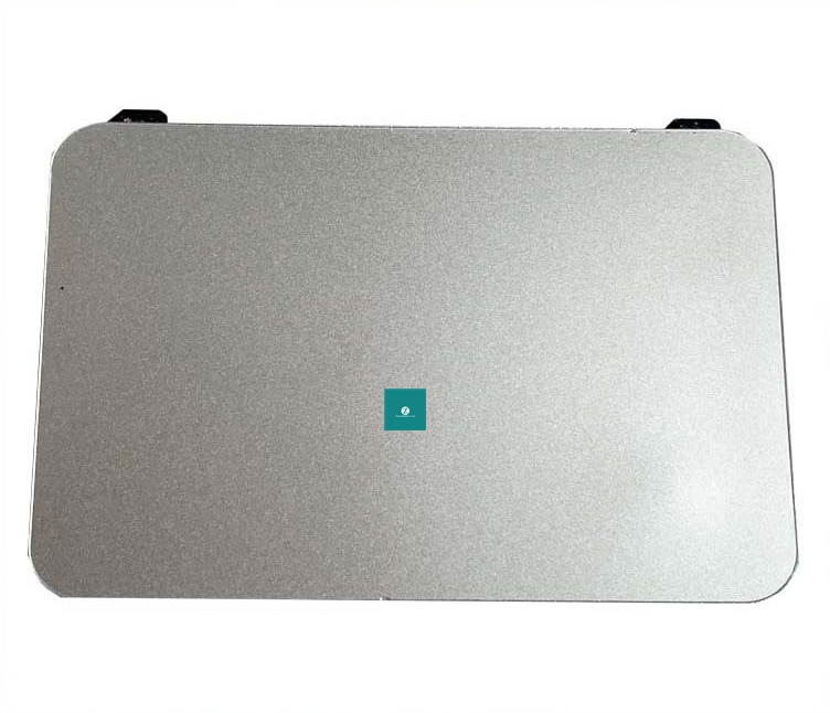 FOR HP Pavilion14-V TOUCHPAD BAORD TPN-Q142 Q139