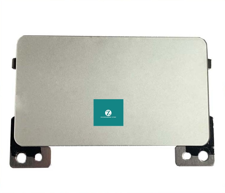 FOR HP EliteBook 810 G1 G2 TOUCHPAD BOARD