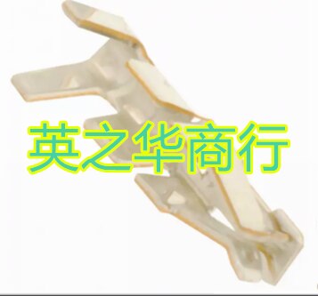 50pcs orginal new connector SPHD-002T-P0.5 terminal wire gauge 24-28AWG