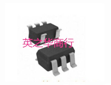 20pcs orginal new FP6736S5GTR SOT-23-5
