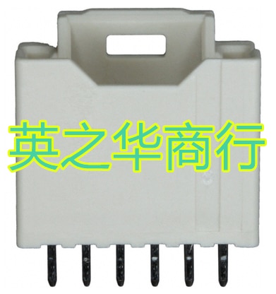 10pcs orginal new 501645-1220 5016451220 05016451220 wire-to-board 12pin 2.00mm