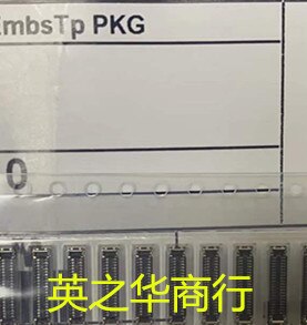 10pcs orginal new 2068144022 02068144022 206814-4022 40pin pitch 0.35mm board to board