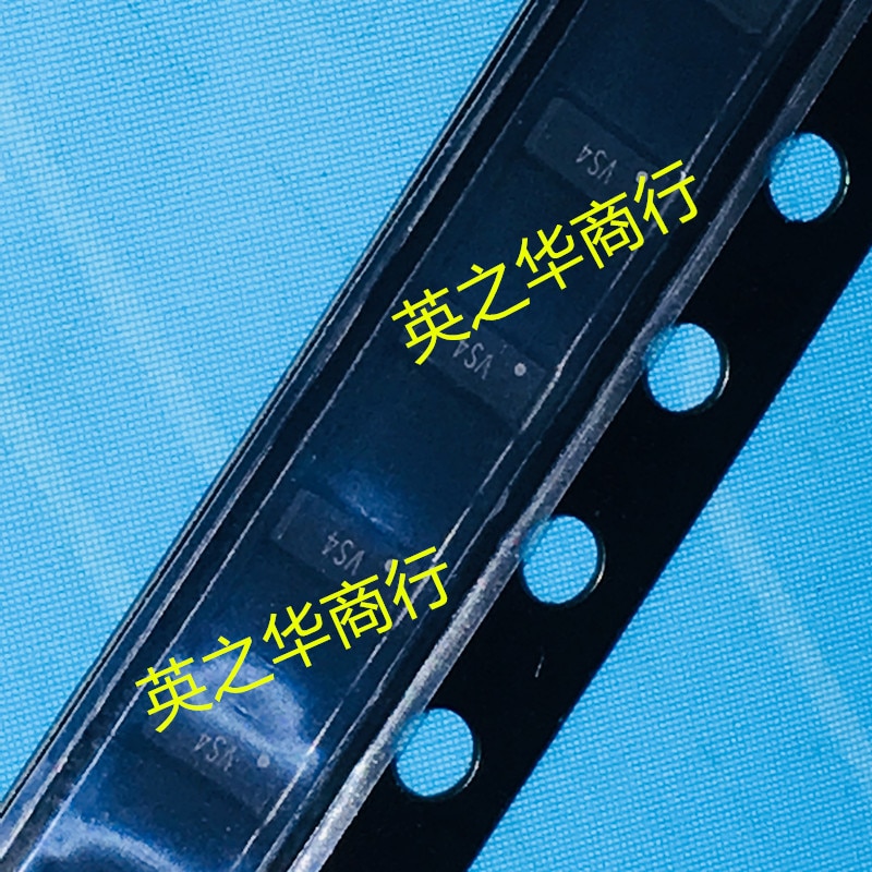 20pcs orginal new SP3012-04UTG diode