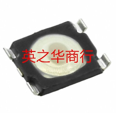 20pcs orginal new touch switch KMT031 NGJ LHS