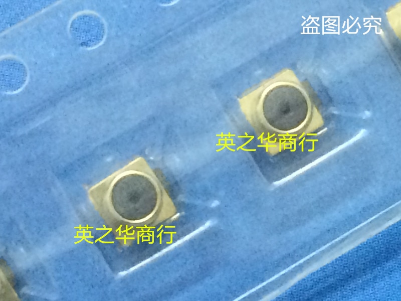 20pcs orginal new 42220048MT antenna mount
