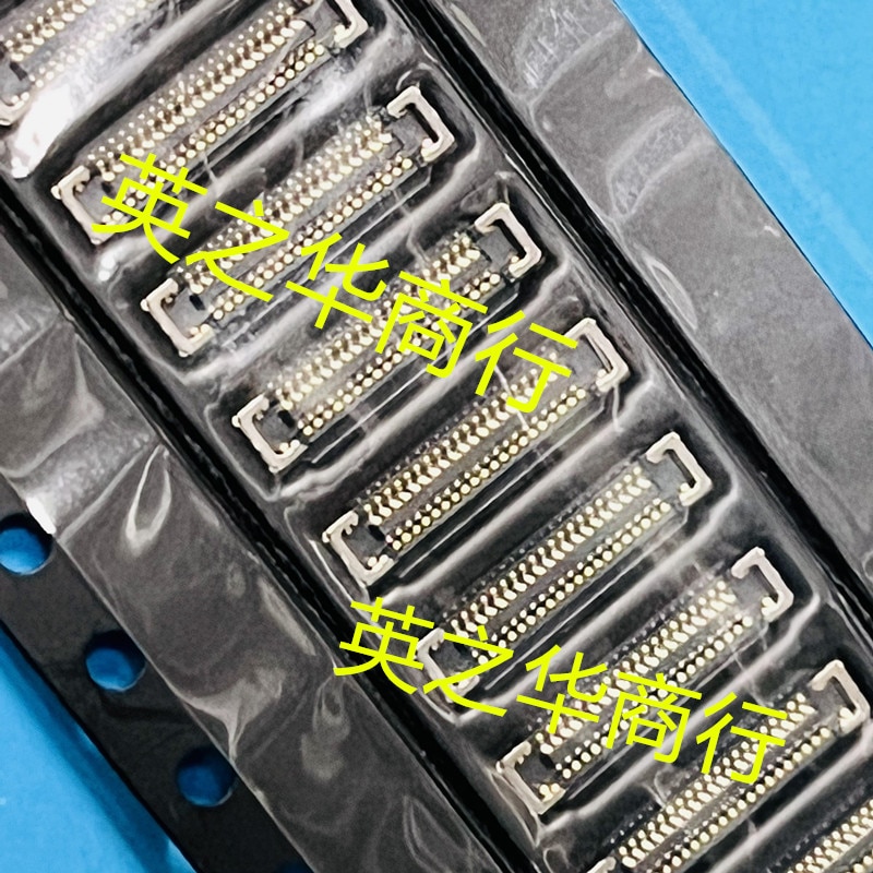 10pcs orginal new OK-118RF040/2-35 board to board connector