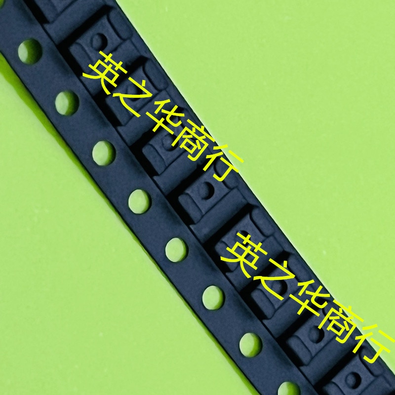 10pcs orginal new NRVB130T1G SMD Diode SOD123