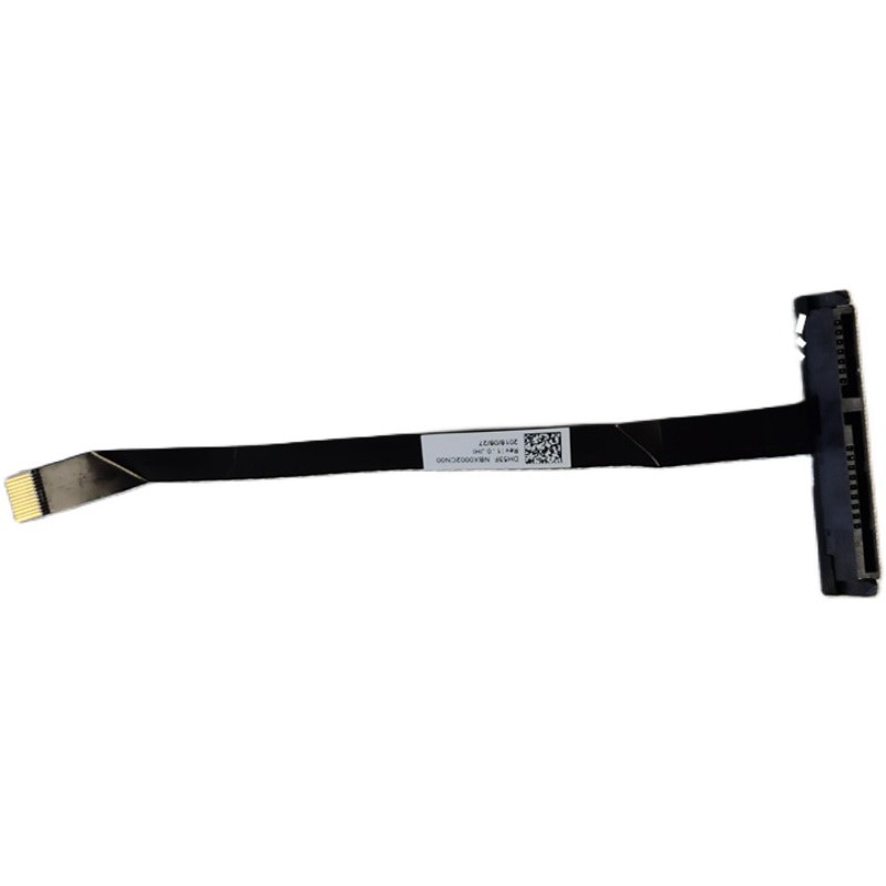 Harddrive Cable For Acer AN515-52 AN515-53 54 AN715-51 HDD Cable NBX0002CN00