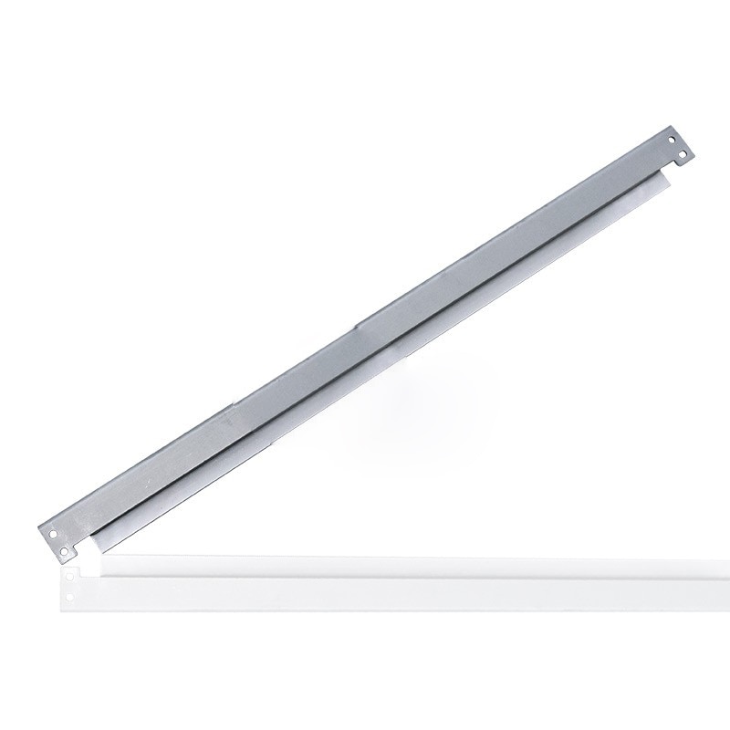 Tranfer Belt Cleaning Blade for Samsung CLX9201 CLT-R809 SLX-4220 X4250 X4300 9201 9251 809