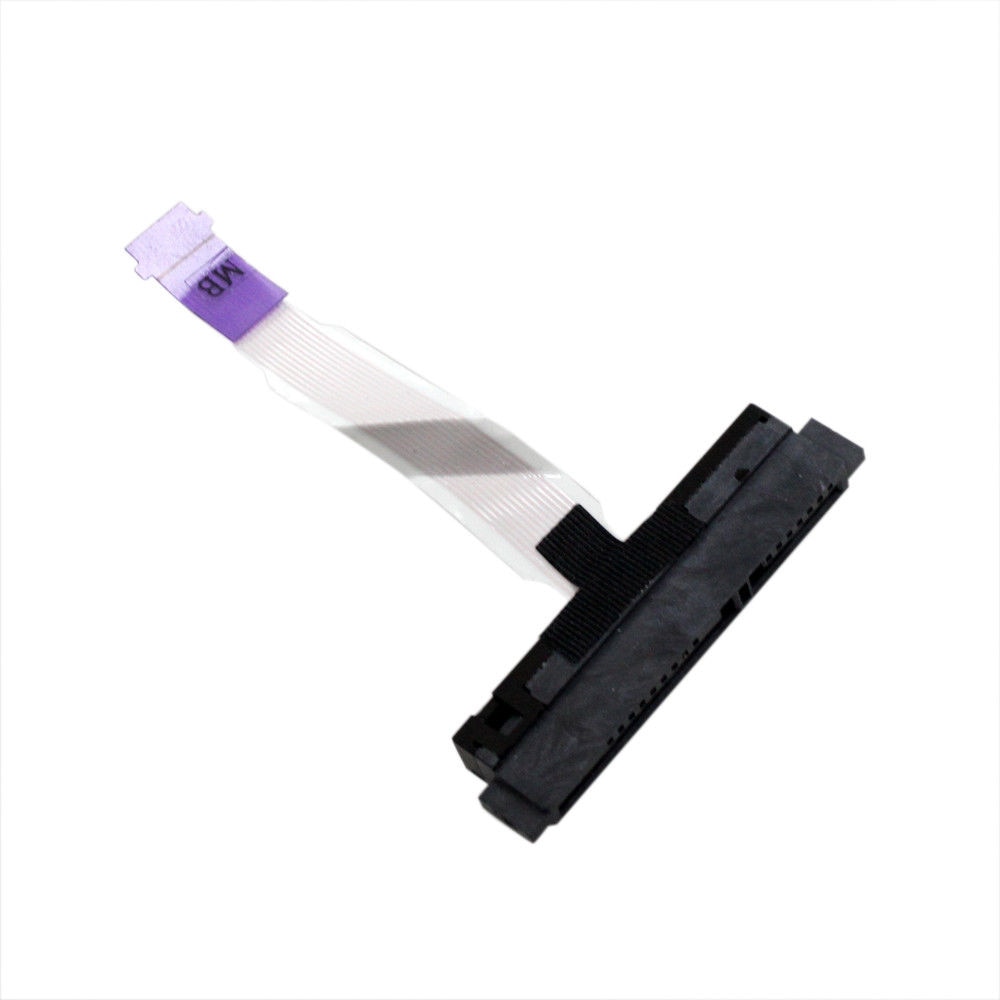 HDD Cable for Dell 15 3559 3558 Vostro 3568 3567 HDD Cable Harddrive Connector 450.0AC03.1001