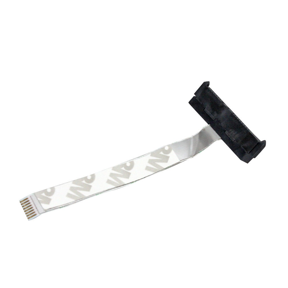 HDD Cable for HP ENVY15T-AE M6-P113DX HDD Cable Harddrive Connector NBX0001XD00