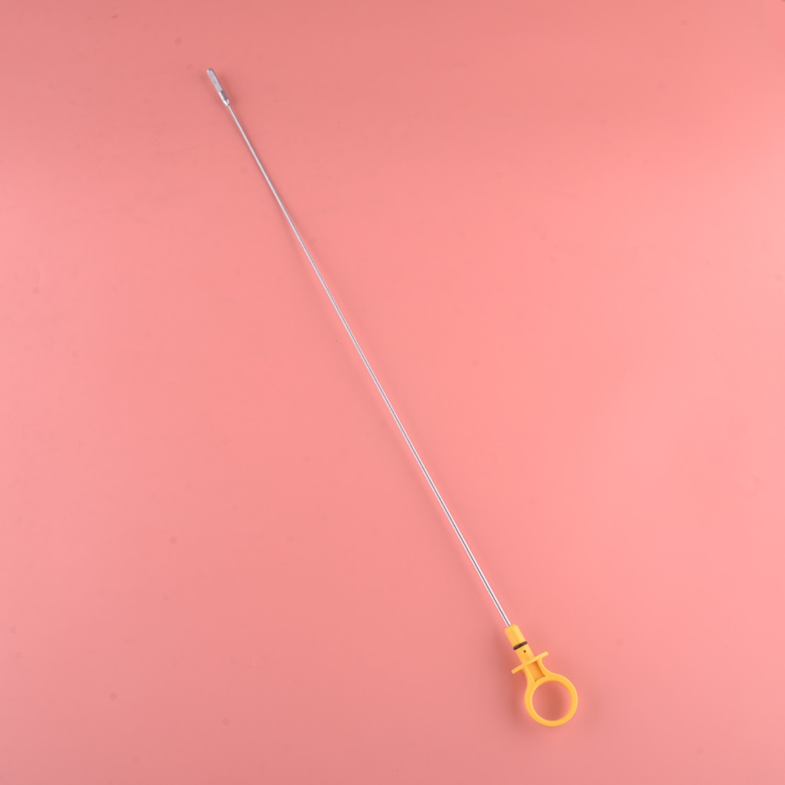 Car Engine Dipstick Oil Level Gauge L3G6-10-450F Fit for Mazda CX-7 3 5 6 2.5L 2012