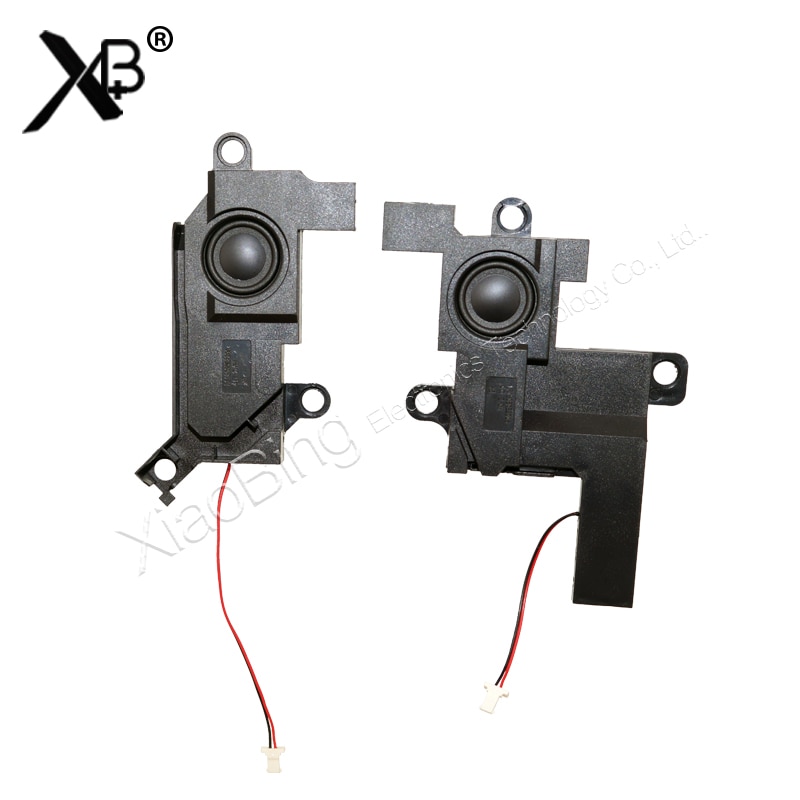 New Left / right Laptop Speaker For Lenovo IdeaPad Z575 Z570 Speakers