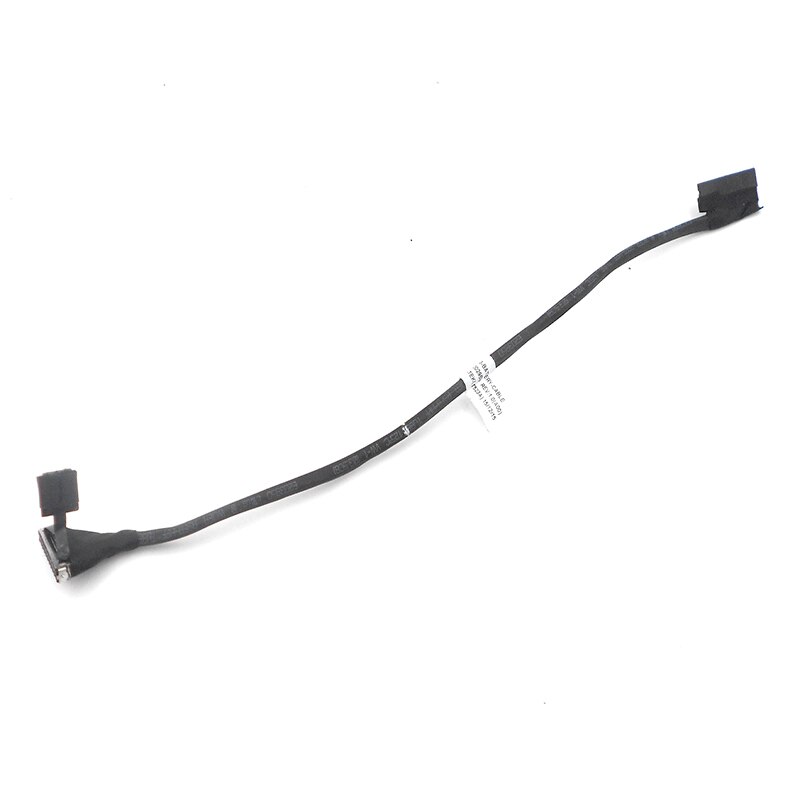 New 3799V 03799V Battery Cable for Dell Latitude E7270 DC020029B00
