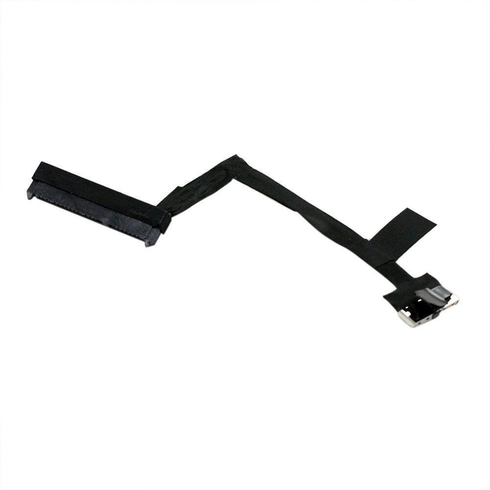 For Acer A615 A515-51G-50RR HDD Cable Harddrive Connector DC02002SU00