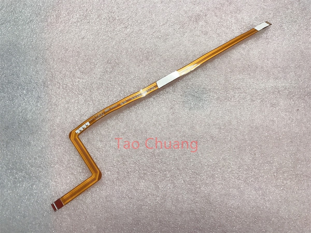 FOR HP 1000 G2 cable ZPJAO LF-A275P