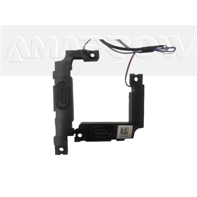 NEW original Laptop Speaker for Acer Aspire A515-51 A515-51G A315-51 A315-53G A515 A615-51 A615-51G PK23000VQ00
