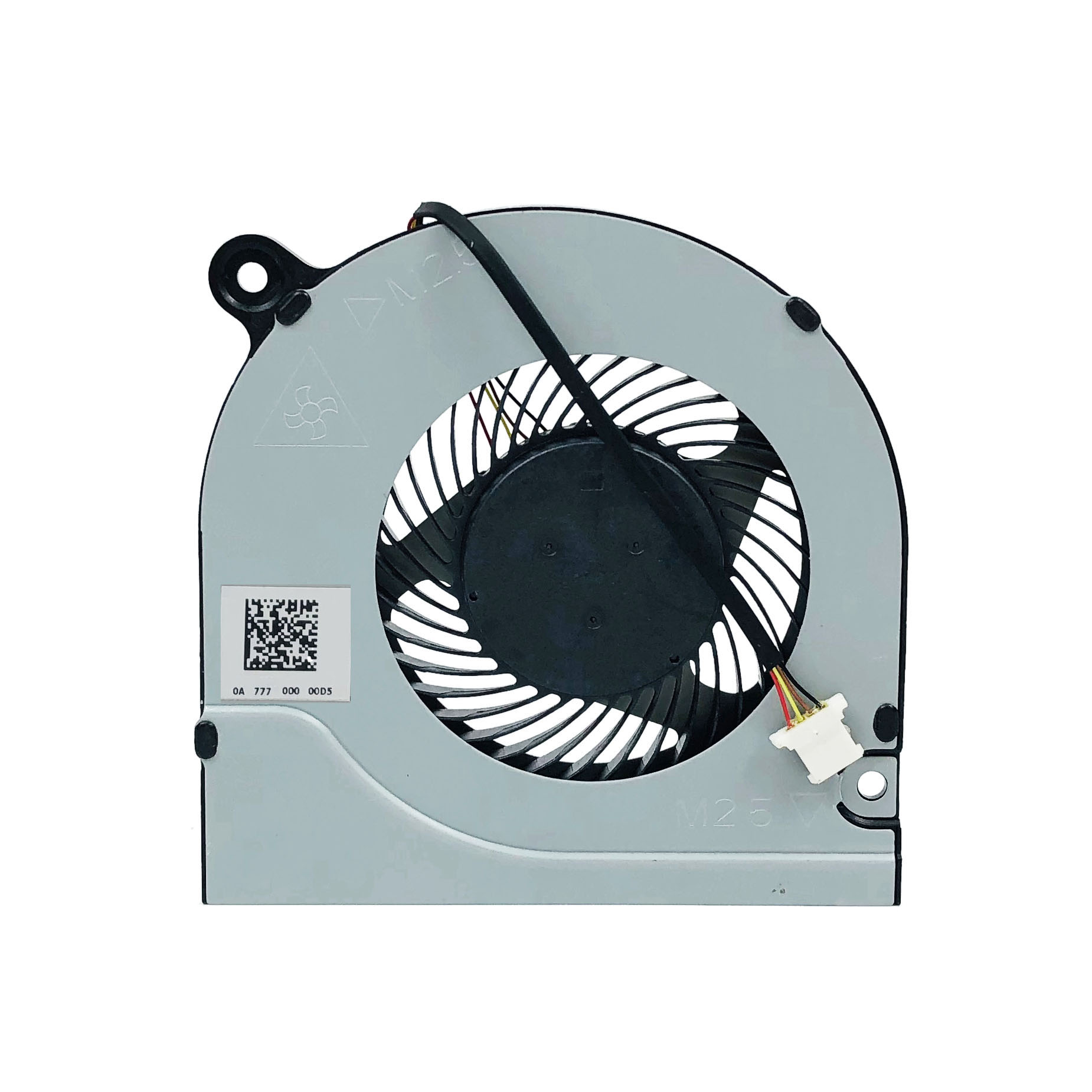 New Laptop CPU Cooling Fan For ACER Aspire A615-51 A715-71 A317-32 A317-52 A517-51G N17C4 SF314-54 S40-51 S50-51 Cooler